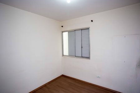 Apartamento para alugar com 75m², 3 quartos e 1 vagaQuarto 3