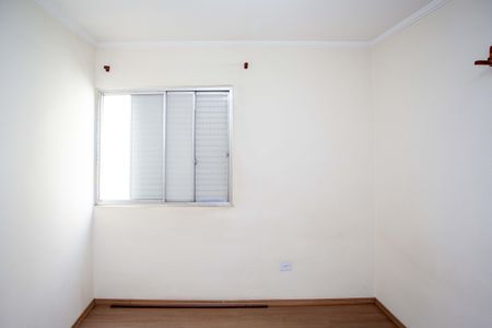 Apartamento para alugar com 75m², 3 quartos e 1 vagaQuarto 1