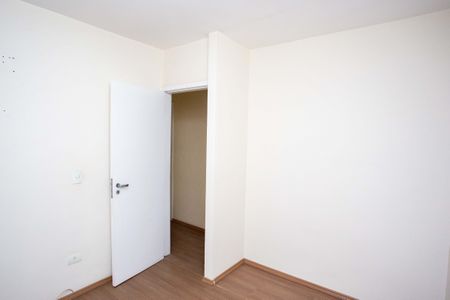 Apartamento para alugar com 75m², 3 quartos e 1 vagaQuarto 3