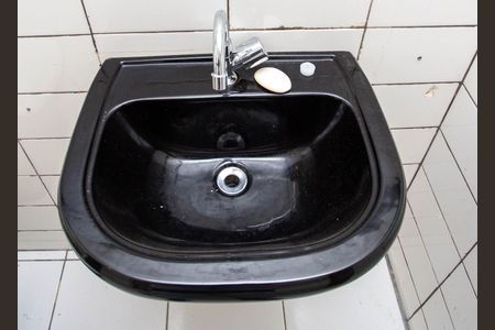 Apartamento para alugar com 75m², 3 quartos e 1 vagaBanheiro