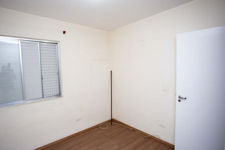 Apartamento para alugar com 75m², 3 quartos e 1 vagaQuarto 3