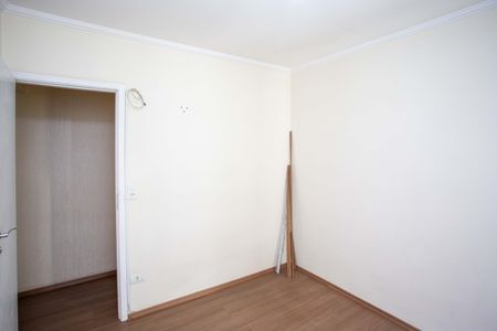 Apartamento para alugar com 75m², 3 quartos e 1 vagaQuarto 1