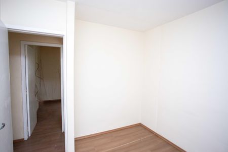 Apartamento para alugar com 75m², 3 quartos e 1 vagaQuarto 3