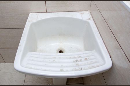 Apartamento para alugar com 75m², 3 quartos e 1 vagaÁrea de Serviço