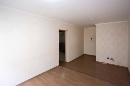 Apartamento para alugar com 75m², 3 quartos e 1 vagaSala