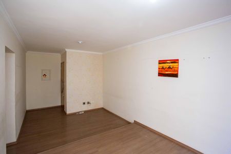 Apartamento para alugar com 75m², 3 quartos e 1 vagaSala