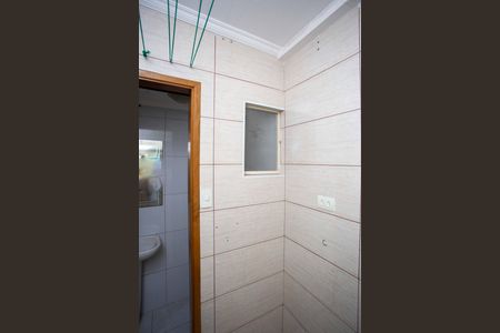 Apartamento para alugar com 75m², 3 quartos e 1 vagaÁrea de Serviço