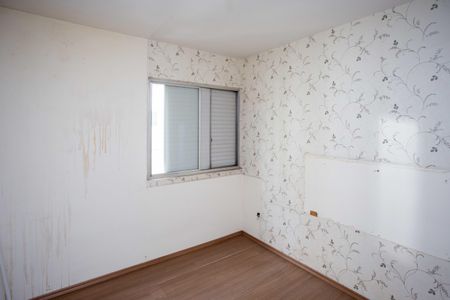 Apartamento para alugar com 75m², 3 quartos e 1 vagaQuarto 2