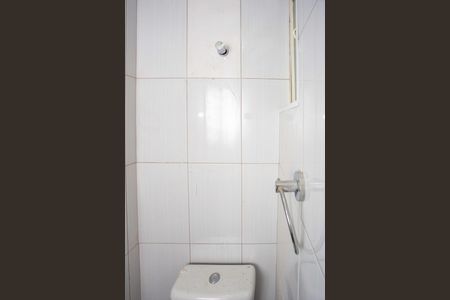 Apartamento para alugar com 75m², 3 quartos e 1 vagaÁrea de Serviço