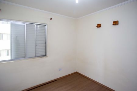 Apartamento para alugar com 75m², 3 quartos e 1 vagaQuarto 1