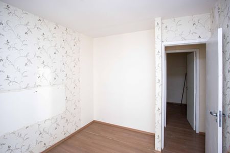 Apartamento para alugar com 75m², 3 quartos e 1 vagaQuarto 2