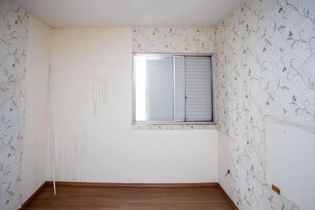 Apartamento para alugar com 75m², 3 quartos e 1 vagaQuarto 2
