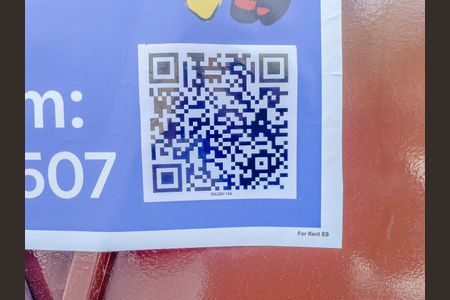 Casa para alugar com 250m², 2 quartos e 1 vaga Casa para alugar com 250m², 2 quartos e 1 vagaRXQW-134