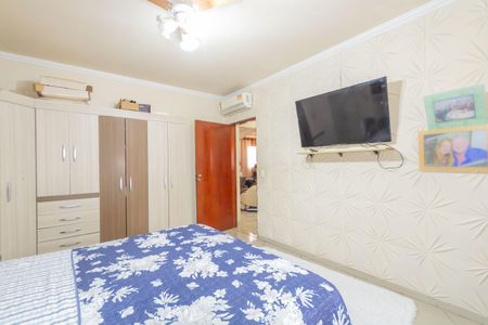 Casa para alugar com 250m², 2 quartos e 1 vaga Casa para alugar com 250m², 2 quartos e 1 vagaQuarto 1