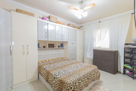 Casa para alugar com 250m², 2 quartos e 1 vaga Casa para alugar com 250m², 2 quartos e 1 vagaQuarto 2