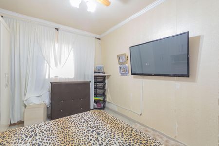 Casa para alugar com 250m², 2 quartos e 1 vaga Casa para alugar com 250m², 2 quartos e 1 vagaQuarto 2