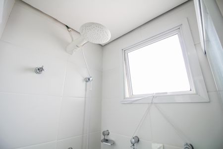 Apartamento à venda com 71m², 3 quartos e 1 vaga Apartamento à venda com 71m², 3 quartos e 1 vagaBanheiro Quarto 3 - Suite