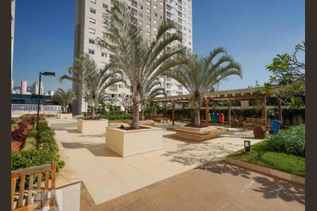 Apartamento à venda com 71m², 3 quartos e 1 vaga Apartamento à venda com 71m², 3 quartos e 1 vagaÁrea comum