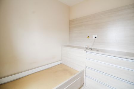 Apartamento à venda com 71m², 3 quartos e 1 vaga Apartamento à venda com 71m², 3 quartos e 1 vagaQuarto 2