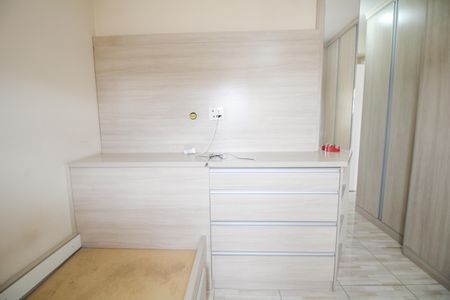 Apartamento à venda com 71m², 3 quartos e 1 vaga Apartamento à venda com 71m², 3 quartos e 1 vagaQuarto 2