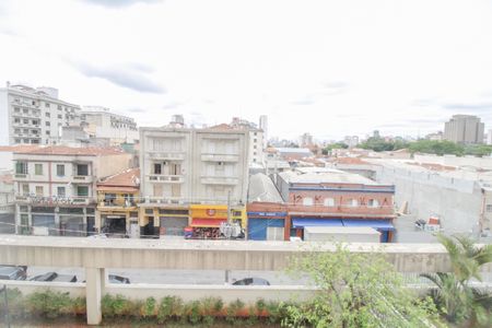 Apartamento à venda com 71m², 3 quartos e 1 vaga Apartamento à venda com 71m², 3 quartos e 1 vagaQuarto 1 e 2 - Vista