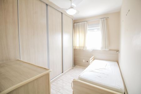 Apartamento à venda com 71m², 3 quartos e 1 vaga Apartamento à venda com 71m², 3 quartos e 1 vagaQuarto 1
