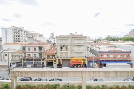 Apartamento à venda com 71m², 3 quartos e 1 vaga Apartamento à venda com 71m², 3 quartos e 1 vagaVista