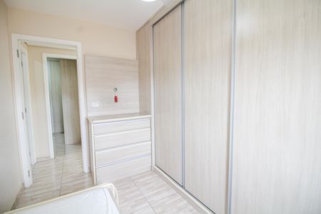 Apartamento à venda com 71m², 3 quartos e 1 vaga Apartamento à venda com 71m², 3 quartos e 1 vagaQuarto 1