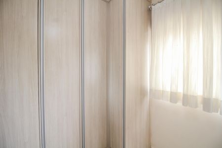 Apartamento à venda com 71m², 3 quartos e 1 vaga Apartamento à venda com 71m², 3 quartos e 1 vagaQuarto 2