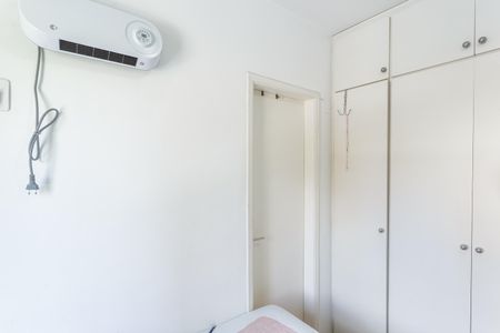Apartamento para alugar com 77m², 3 quartos e 1 vagaQuarto Suíte