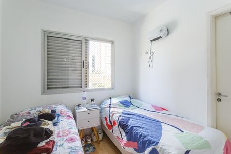 Apartamento para alugar com 77m², 3 quartos e 1 vagaQuarto Suíte