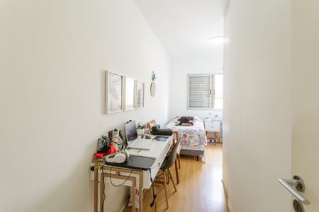 Apartamento para alugar com 77m², 3 quartos e 1 vagaQuarto Suíte