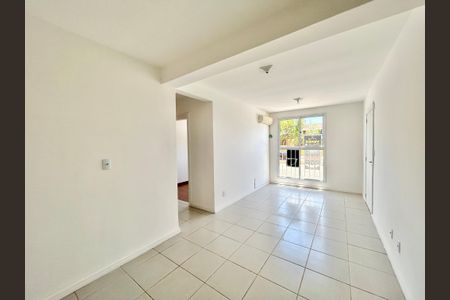 Apartamento para alugar com 2 quartos, 92m² em Scharlau, São Leopoldo