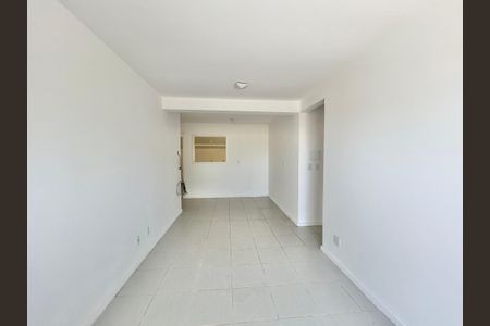 Apartamento para alugar com 2 quartos, 92m² em Scharlau, São Leopoldo