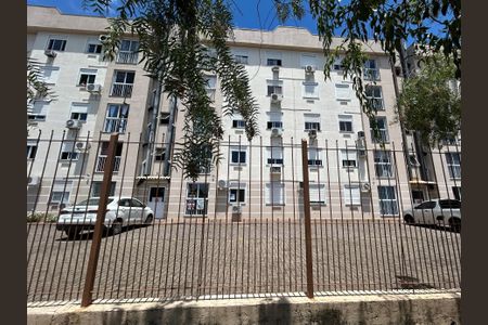 Apartamento para alugar com 92m², 2 quartos e 1 vagaPlaca Vista da rua. 