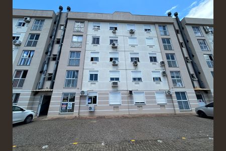Apartamento para alugar com 92m², 2 quartos e 1 vagaPlaca