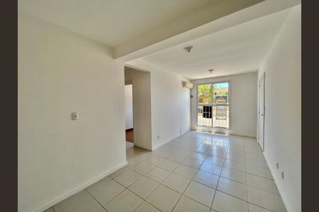 Apartamento para alugar com 2 quartos, 92m² em Scharlau, São Leopoldo