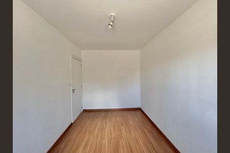 Apartamento para alugar com 2 quartos, 92m² em Scharlau, São Leopoldo