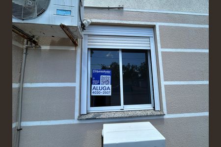 Apartamento para alugar com 92m², 2 quartos e 1 vagaPlaca