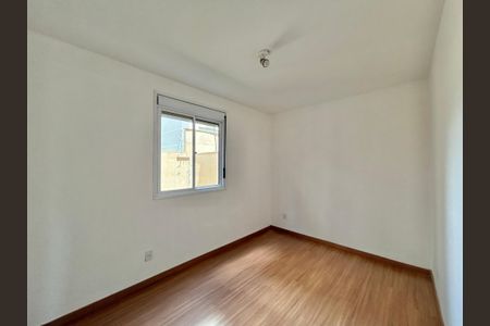 Apartamento para alugar com 2 quartos, 92m² em Scharlau, São Leopoldo
