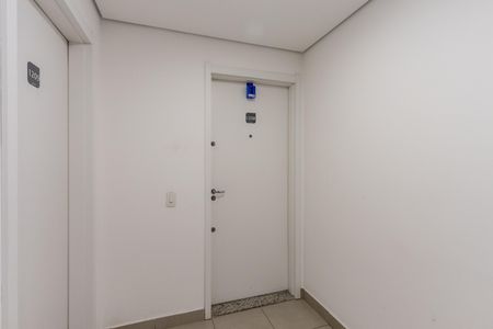 Apartamento à venda com 34m², 2 quartos e sem vaga