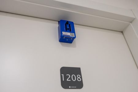 Apartamento à venda com 34m², 2 quartos e sem vaga