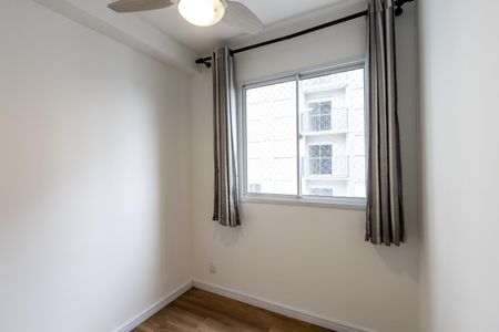 Apartamento à venda com 34m², 2 quartos e sem vaga