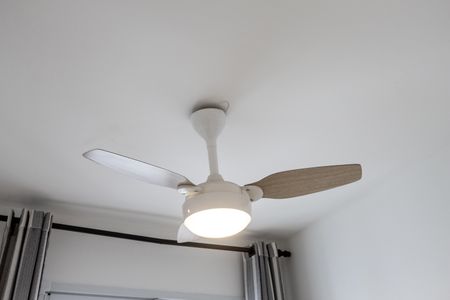 Apartamento à venda com 34m², 2 quartos e sem vaga