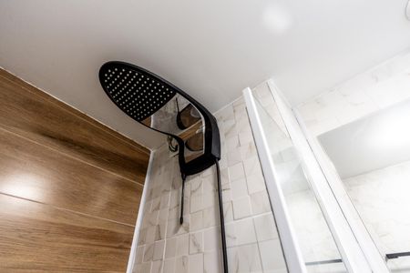 Apartamento à venda com 34m², 2 quartos e sem vaga