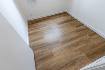 Apartamento à venda com 34m², 2 quartos e sem vaga
