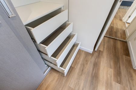 Apartamento à venda com 34m², 2 quartos e sem vaga