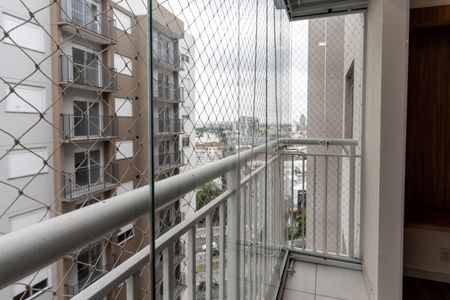 Apartamento à venda com 34m², 2 quartos e sem vaga