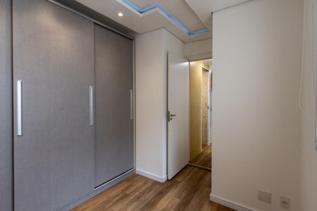 Apartamento à venda com 34m², 2 quartos e sem vaga