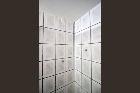 Casa de condomínio para alugar com 75m², 3 quartos e 2 vagasBanheiro 2